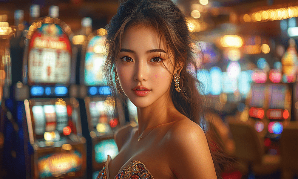 qh88 casino